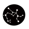 Astrology Master Class