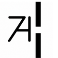 AI TWIN — Introductory Course